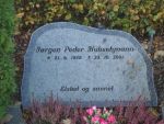 Joergen Peder Hubschmann.JPG